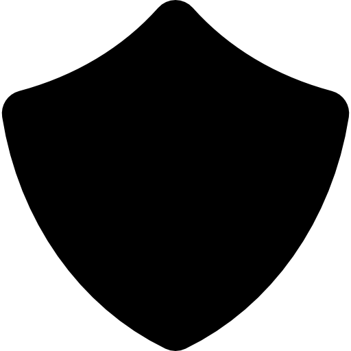 sicherheitsschild  icon