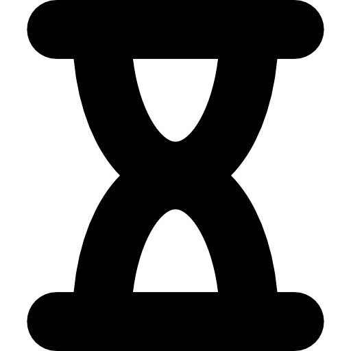 砂時計  icon