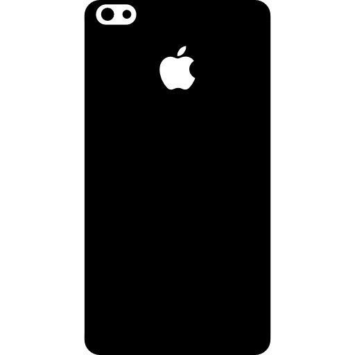 iphoneのリバース  icon