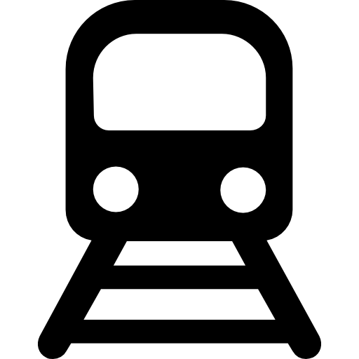ondergronds  icoon
