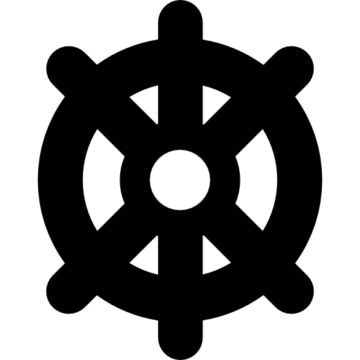 선박 투구  icon