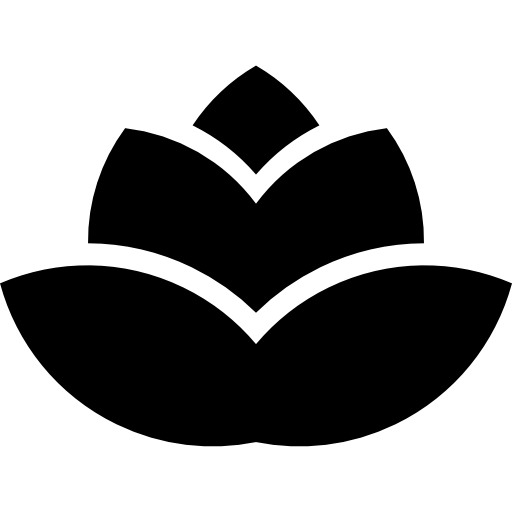 バラのつぼみ  icon