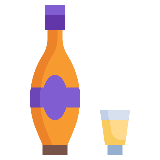 Напиток Surang Flat иконка