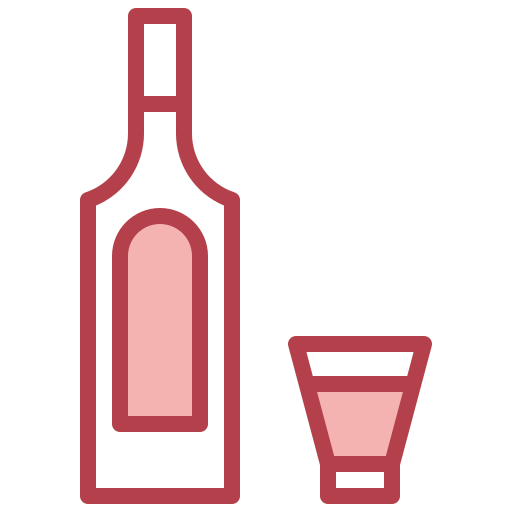 Напиток Surang Red иконка