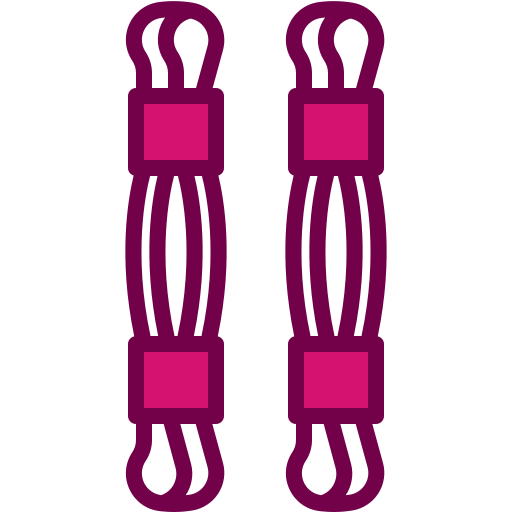 糸 Generic Fill & Lineal icon