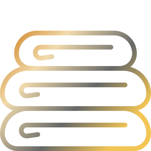 vestiti Generic Gradient icona