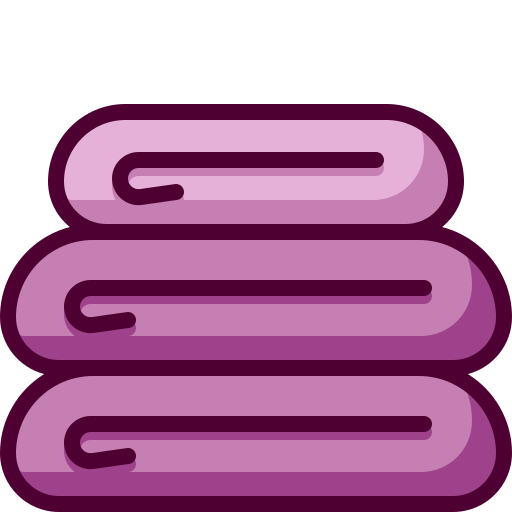 kleidung Generic Outline Color icon