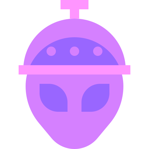 実験 Basic Sheer Flat icon