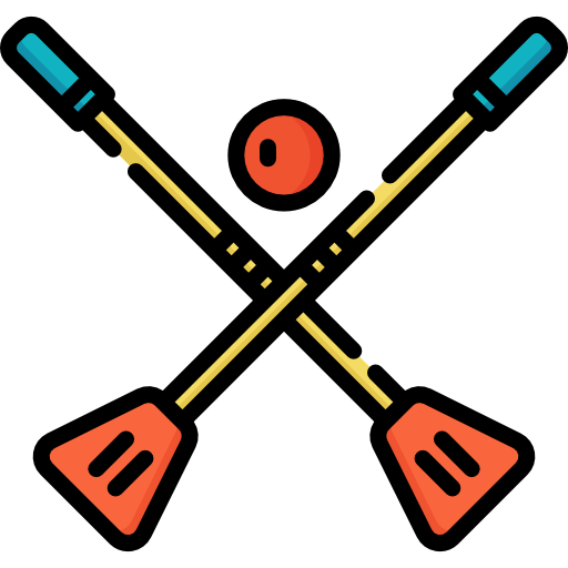 Broom Special Lineal color icon