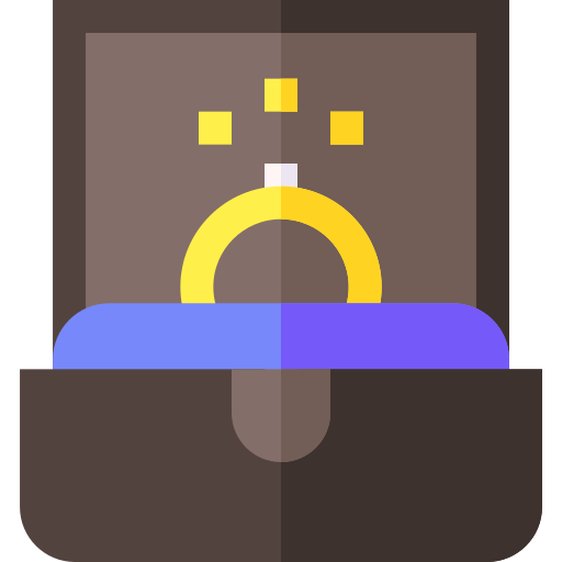 fede Basic Straight Flat icona