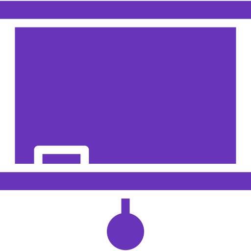 Board Generic Flat icon