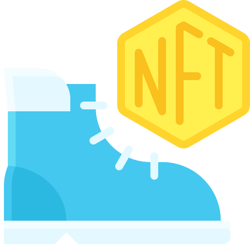 Collectible Generic Flat icon