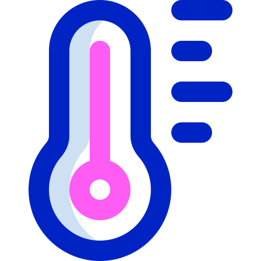 calor Super Basic Orbit Color icono