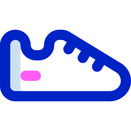 turnschuhe Super Basic Orbit Color icon