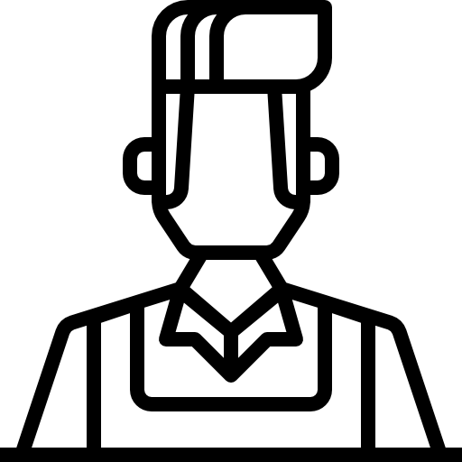 Клерк Linector Lineal иконка
