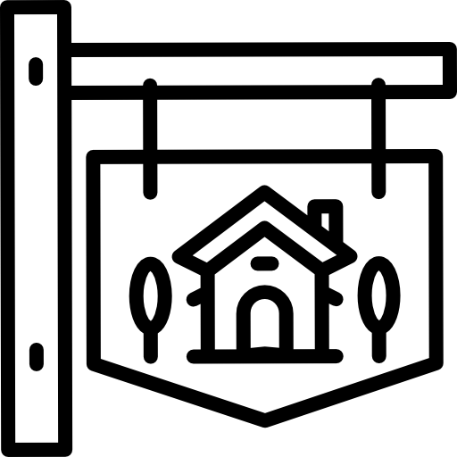 특성 Linector Lineal icon