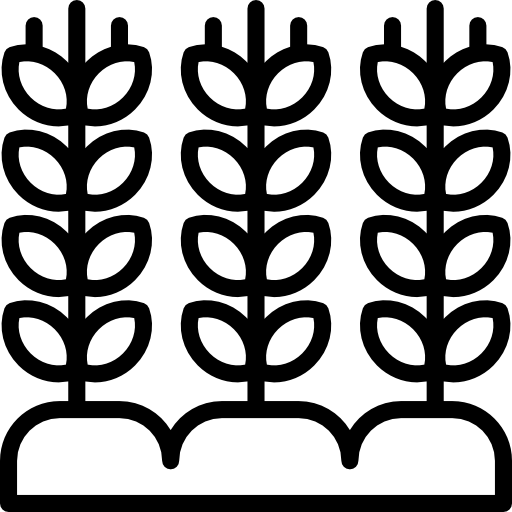 밀 Linector Lineal icon