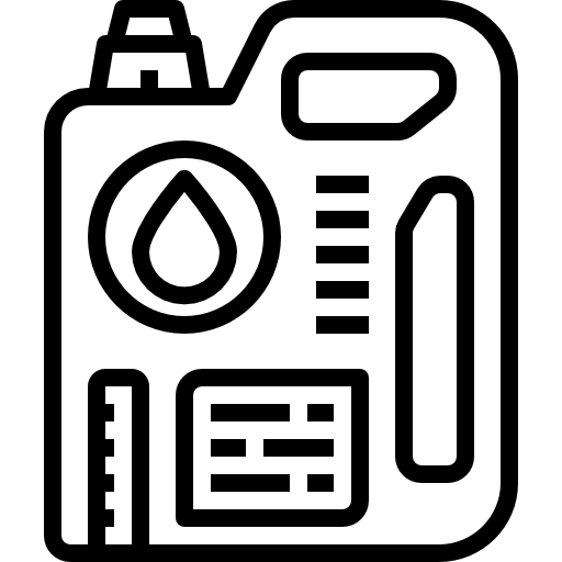 Масло Linector Lineal иконка