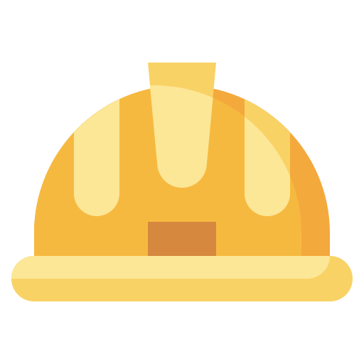 casco Surang Flat icono