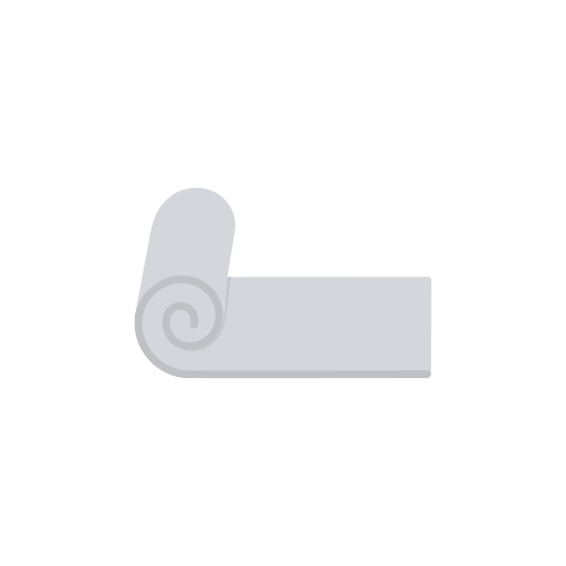 매트 Dinosoft Flat icon