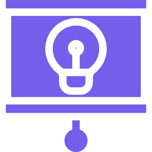 사업 전략 Generic Flat icon