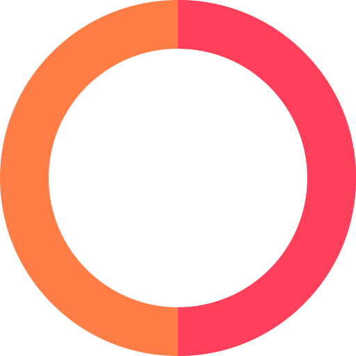 Omicron Basic Rounded Flat icon