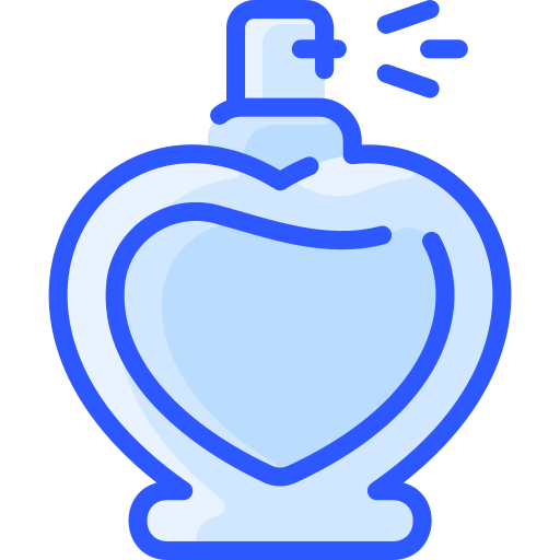perfumy Vitaliy Gorbachev Blue ikona