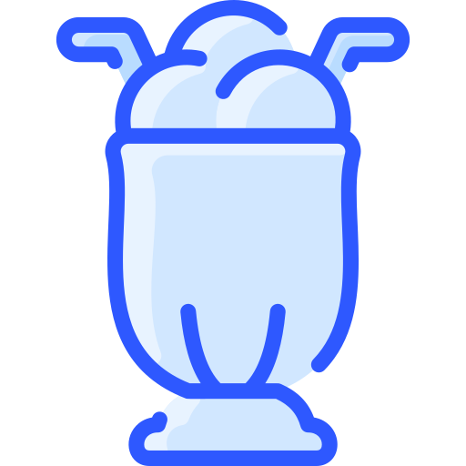 Drink Vitaliy Gorbachev Blue icon