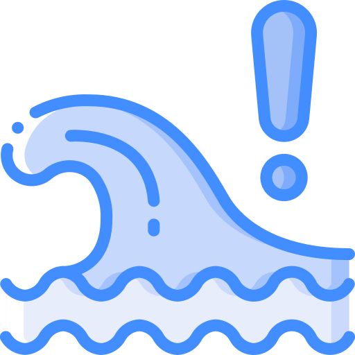welle Basic Miscellany Blue icon