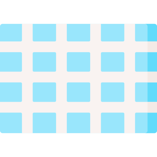picnic Special Flat icono
