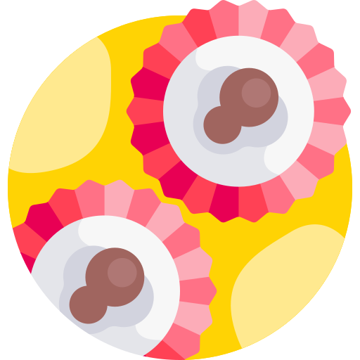나오미치 Detailed Flat Circular Flat icon