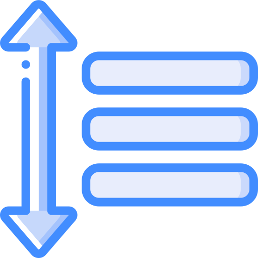 interlinea Basic Miscellany Blue icona