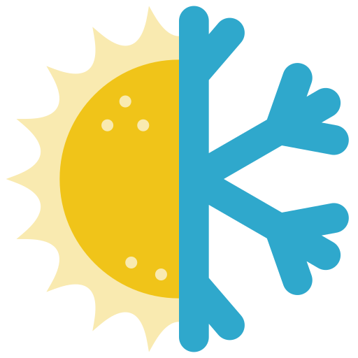 sol Basic Miscellany Flat icono