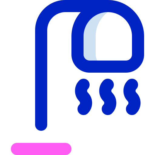 haarbehandlung Super Basic Orbit Color icon