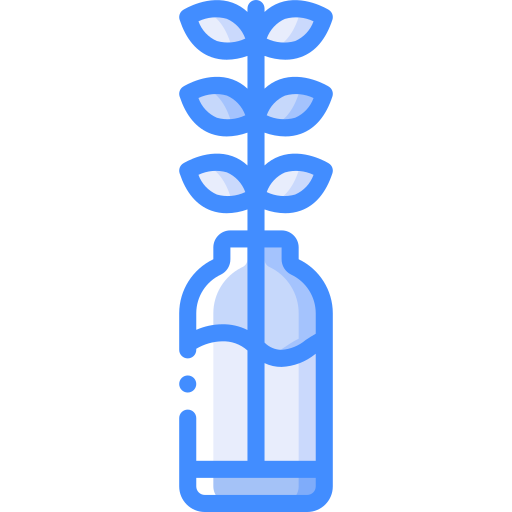 zakład Basic Miscellany Blue ikona