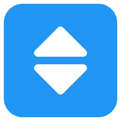 矢 Generic Flat icon
