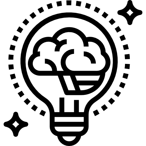brein Aphiradee (monkik) Lineal icoon