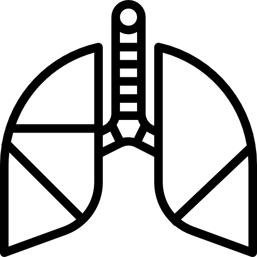 longen Aphiradee (monkik) Lineal icoon