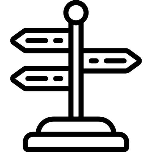 パネル Basic Miscellany Lineal icon