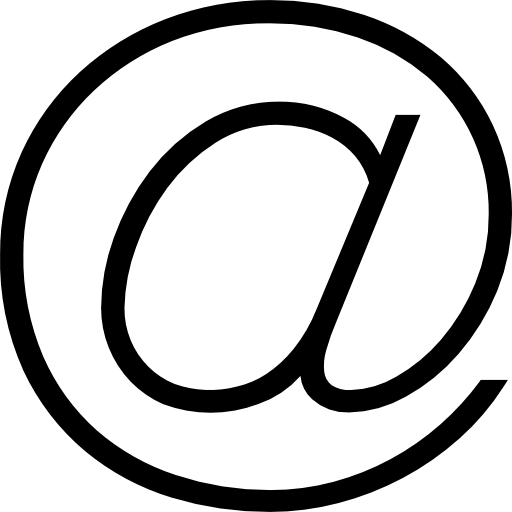 В Stockio Lineal иконка