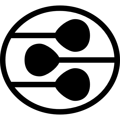ДНК Stockio Lineal иконка