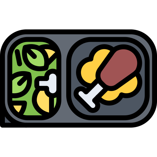 Container Coloring Color icon