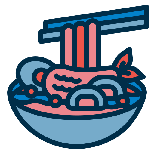 udon Generic Outline Color icon