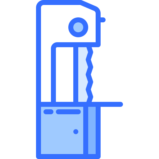見た Coloring Blue icon