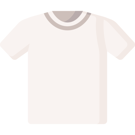 maglietta Special Flat icona