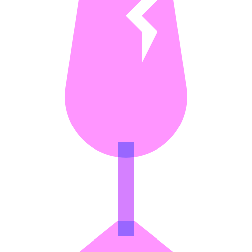 vidrio Basic Sheer Flat icono