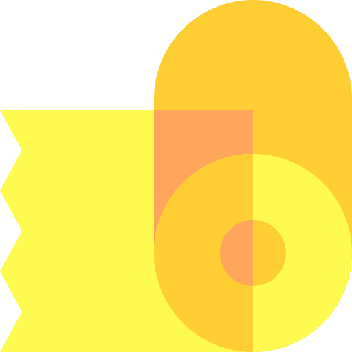 gewebe Basic Sheer Flat icon