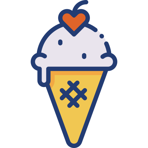 eis Generic Outline Color icon