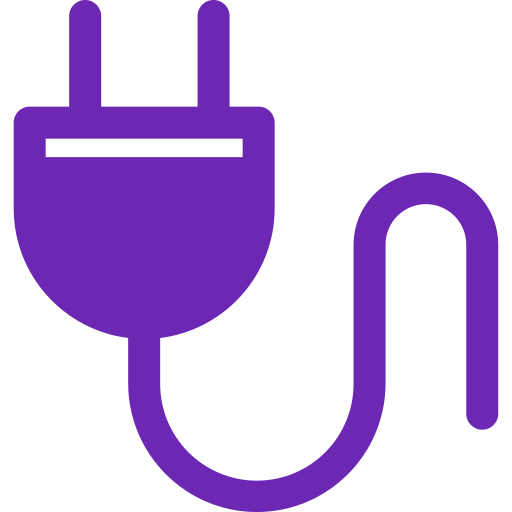 stecker Generic Mixed icon