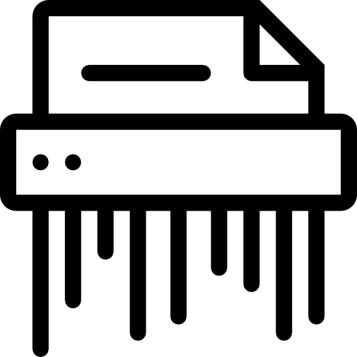 슈레더 Stockio Lineal icon